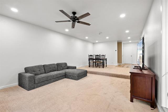 1116 Holmes Way, Hayward, CA 94541 photo 8