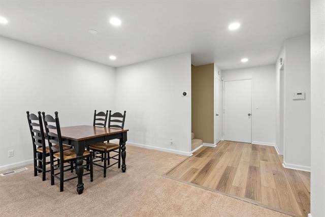 1116 Holmes Way, Hayward, CA 94541 photo 9