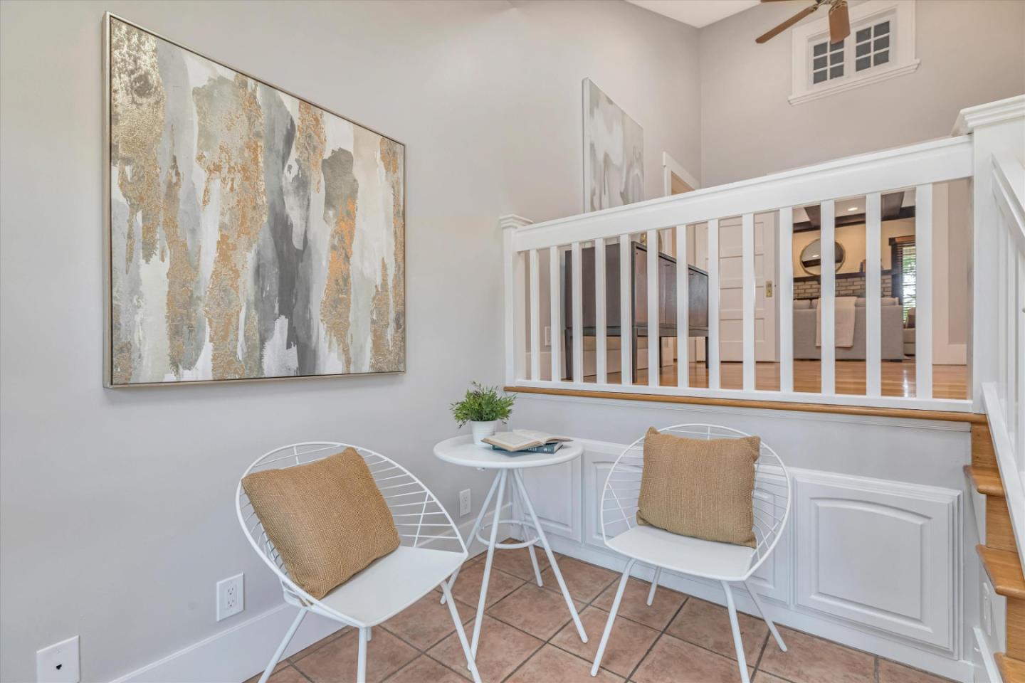 Detail Gallery Image 39 of 71 For 660 Coe Ave, San Jose,  CA 95125 - 3 Beds | 2 Baths