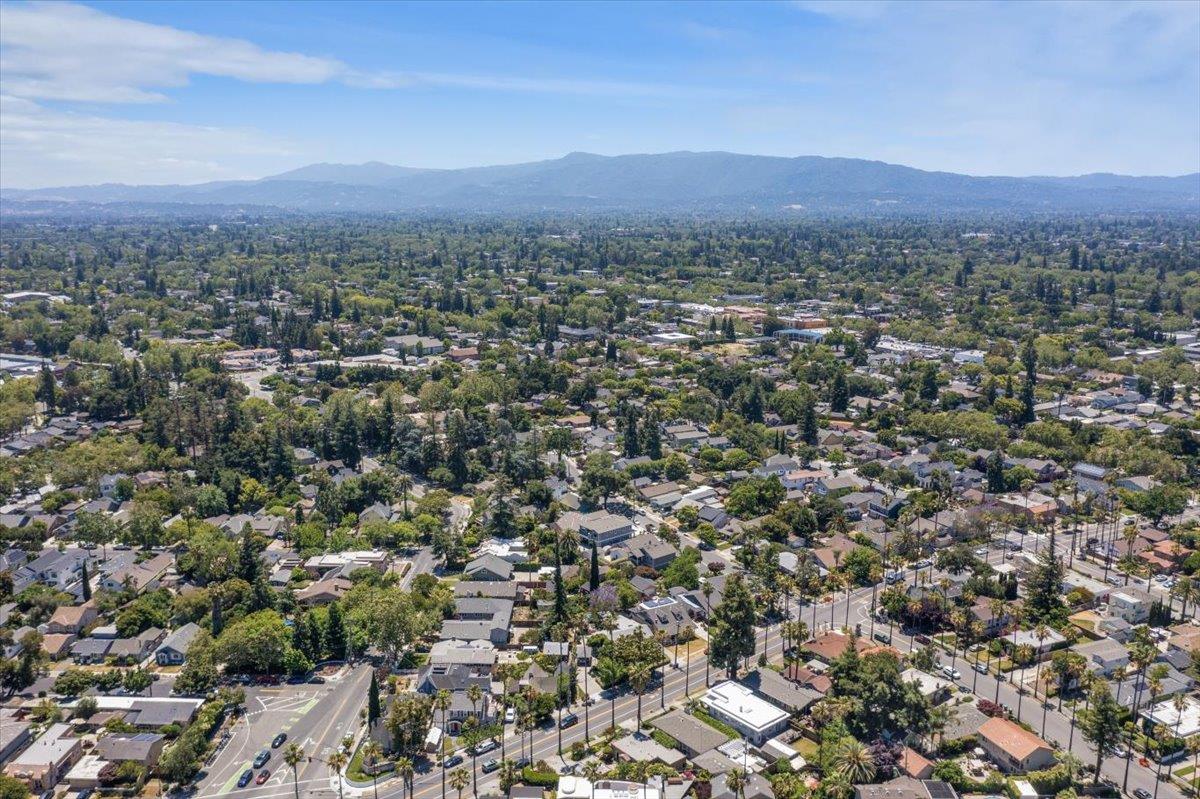 Detail Gallery Image 71 of 71 For 660 Coe Ave, San Jose,  CA 95125 - 3 Beds | 2 Baths