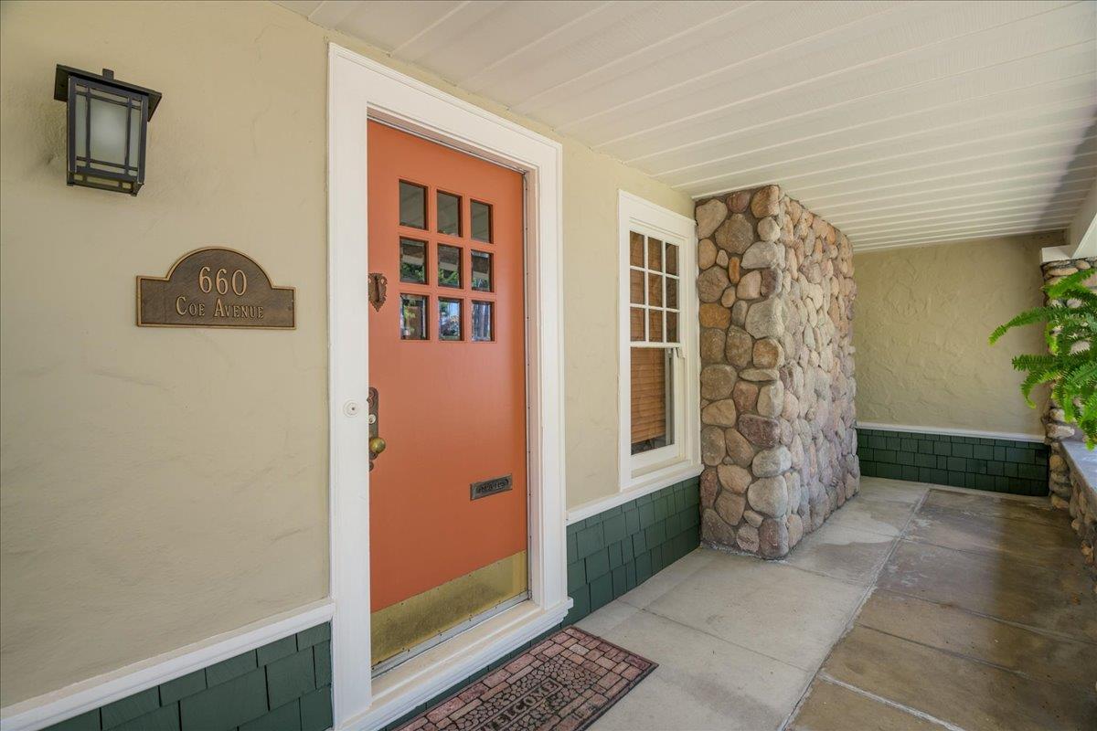 Detail Gallery Image 9 of 71 For 660 Coe Ave, San Jose,  CA 95125 - 3 Beds | 2 Baths