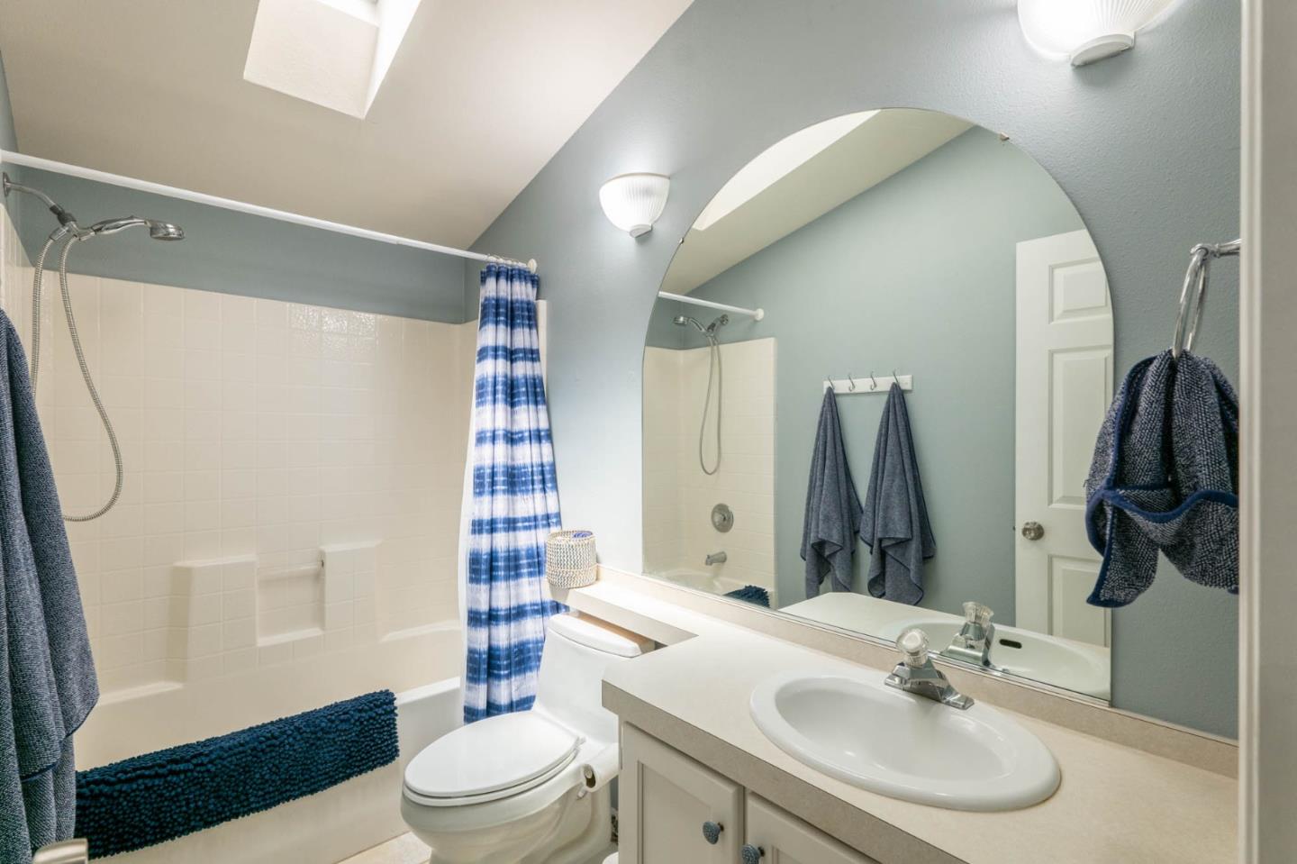 Detail Gallery Image 36 of 55 For 17673 Pond Derosa Ln #45,  Prunedale,  CA 93907 - 2 Beds | 2 Baths