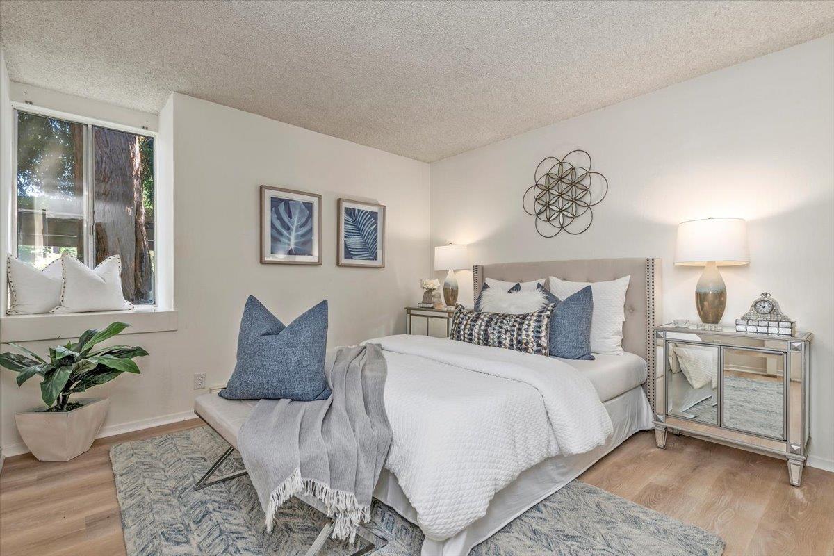 Detail Gallery Image 12 of 20 For 505 Cypress Point Dr #138,  Mountain View,  CA 94043 - 2 Beds | 1 Baths