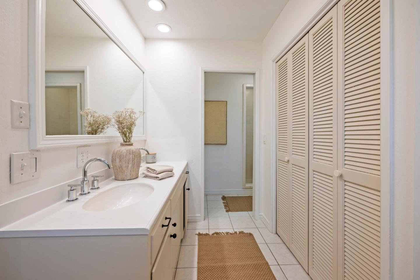 Detail Gallery Image 24 of 49 For 115 La Rinconada Dr, Los Gatos,  CA 95030 - 4 Beds | 2/1 Baths