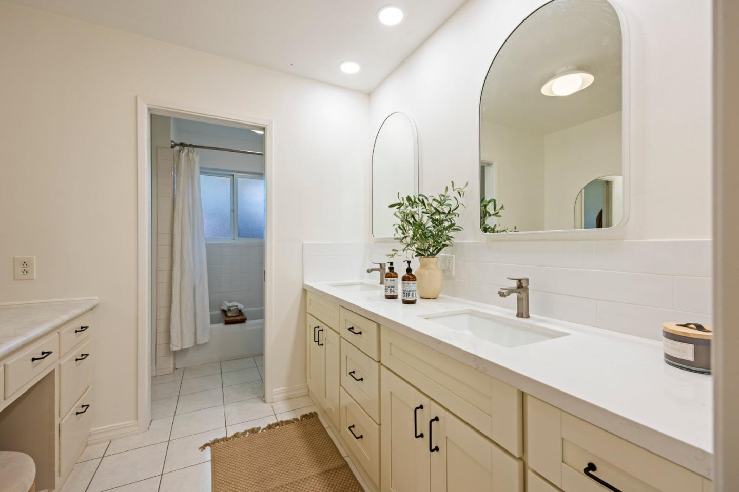 Detail Gallery Image 26 of 49 For 115 La Rinconada Dr, Los Gatos,  CA 95030 - 4 Beds | 2/1 Baths