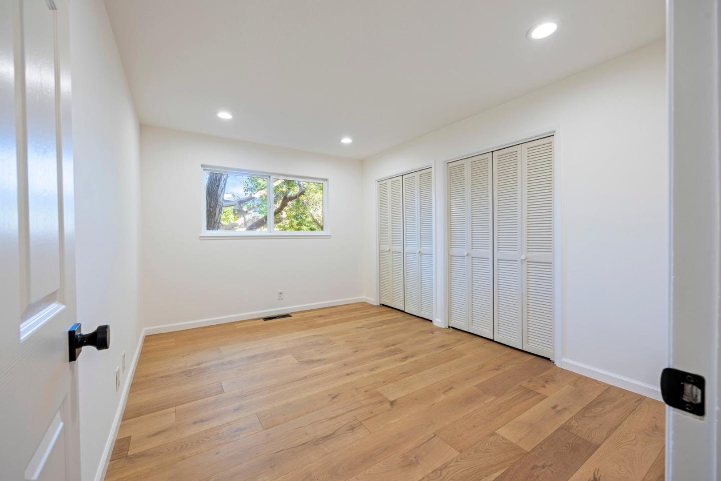 Detail Gallery Image 29 of 49 For 115 La Rinconada Dr, Los Gatos,  CA 95030 - 4 Beds | 2/1 Baths