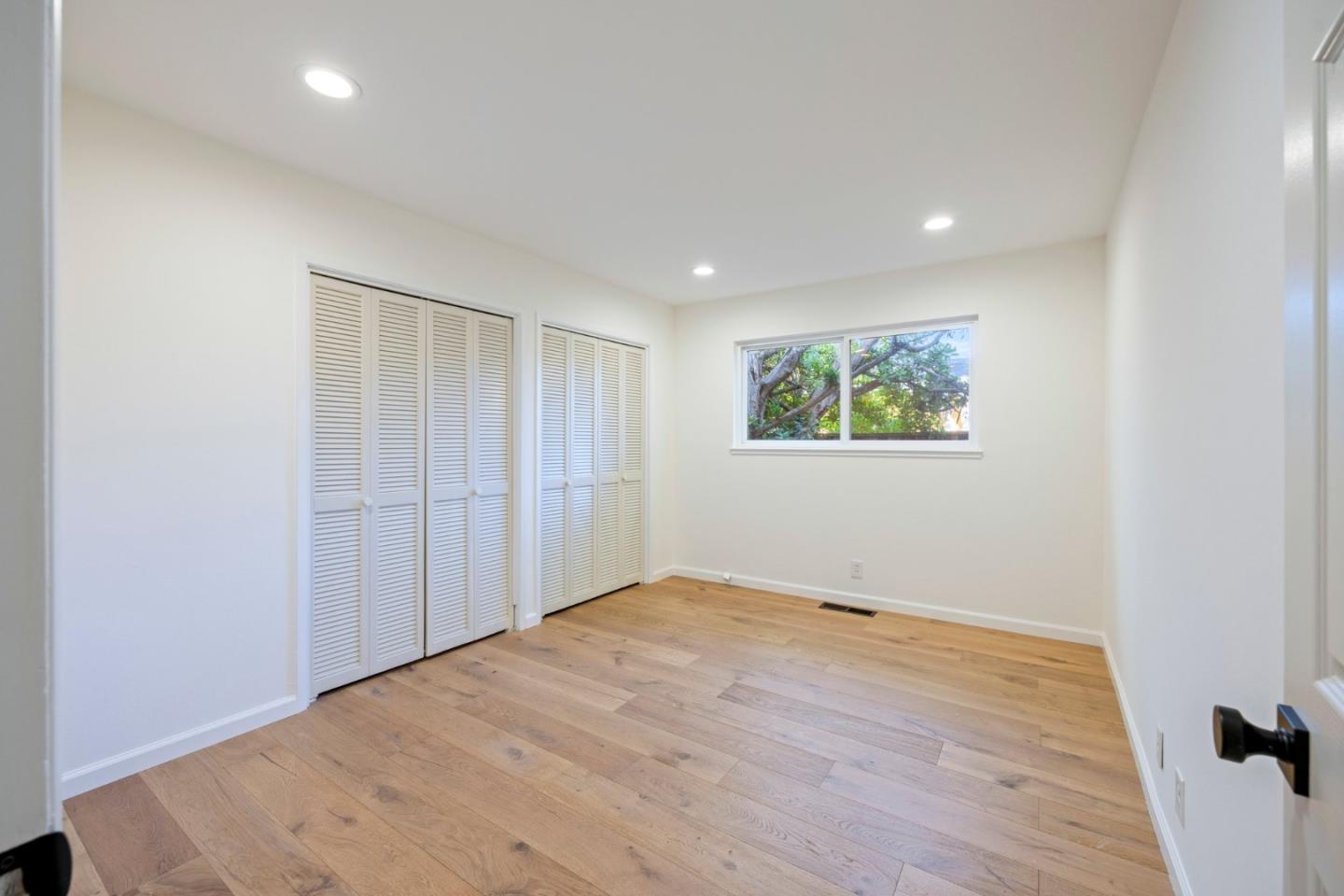 Detail Gallery Image 31 of 49 For 115 La Rinconada Dr, Los Gatos,  CA 95030 - 4 Beds | 2/1 Baths