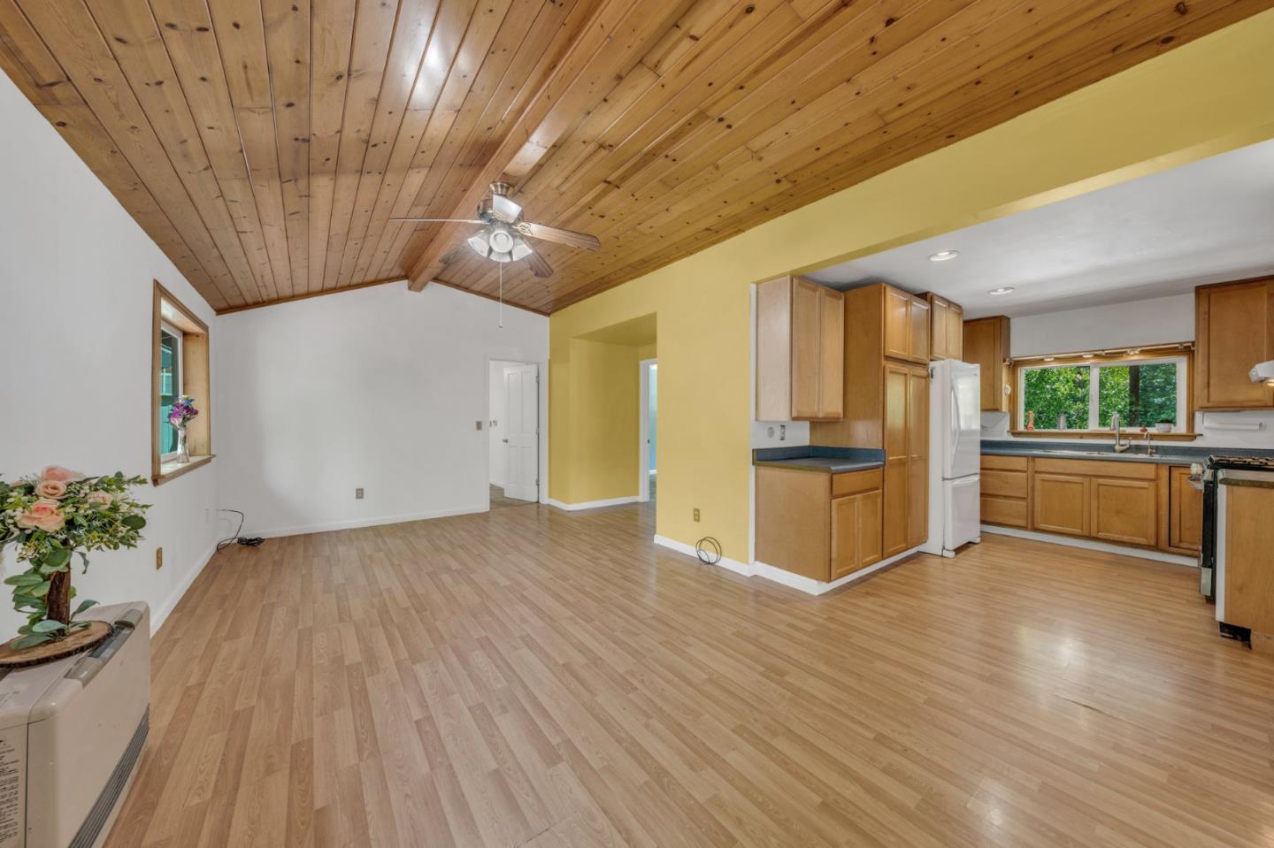 225 Juanita Rd, Boulder Creek, CA 95006 photo 12