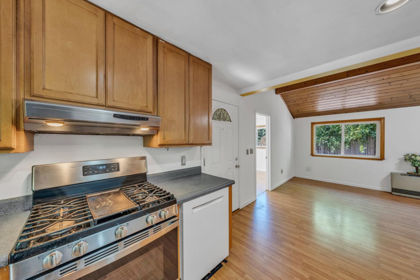 225 Juanita Rd, Boulder Creek, CA 95006 photo 15