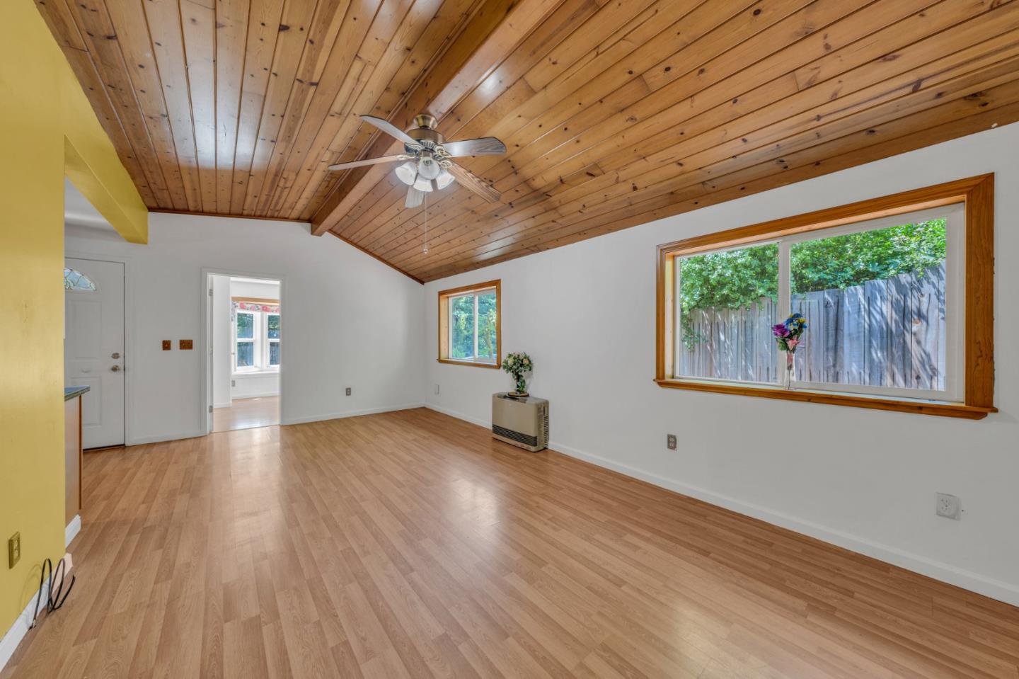 225 Juanita Rd, Boulder Creek, CA 95006 photo 16