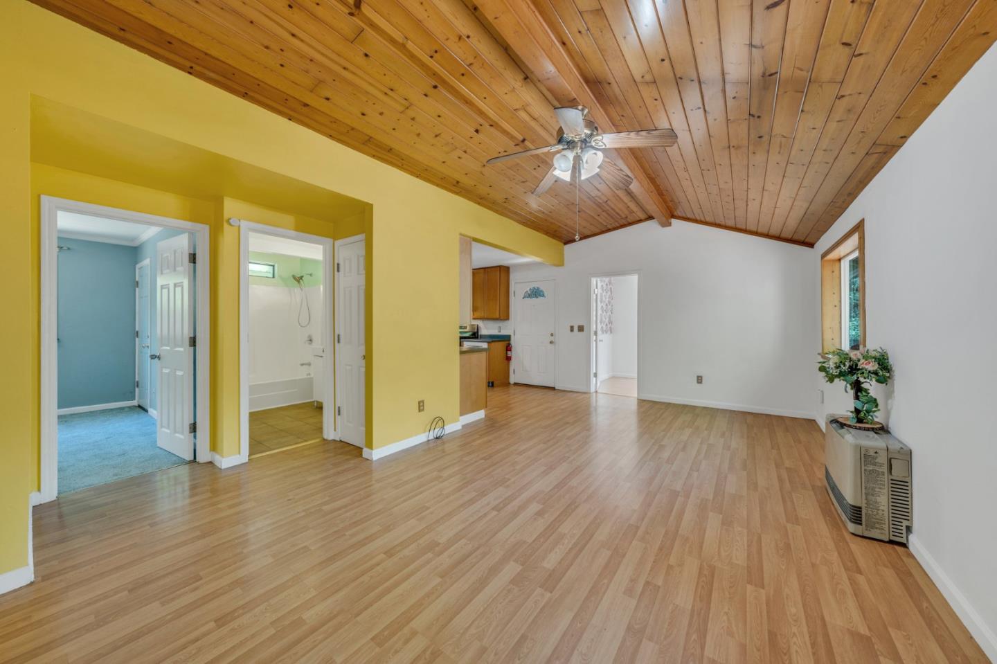 225 Juanita Rd, Boulder Creek, CA 95006 photo 17