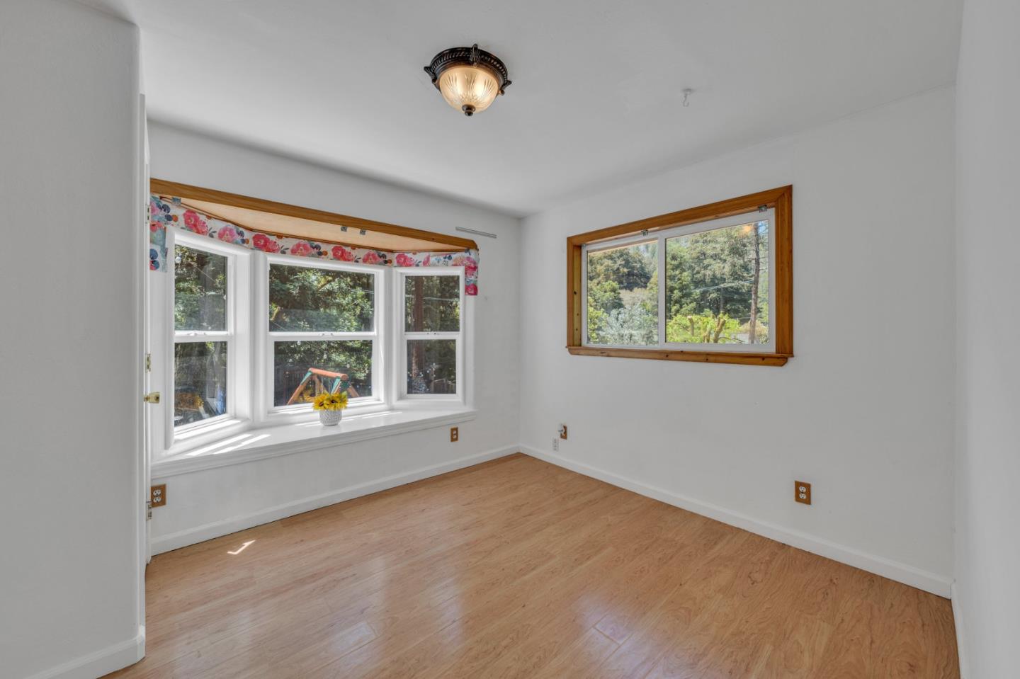 225 Juanita Rd, Boulder Creek, CA 95006 photo 18