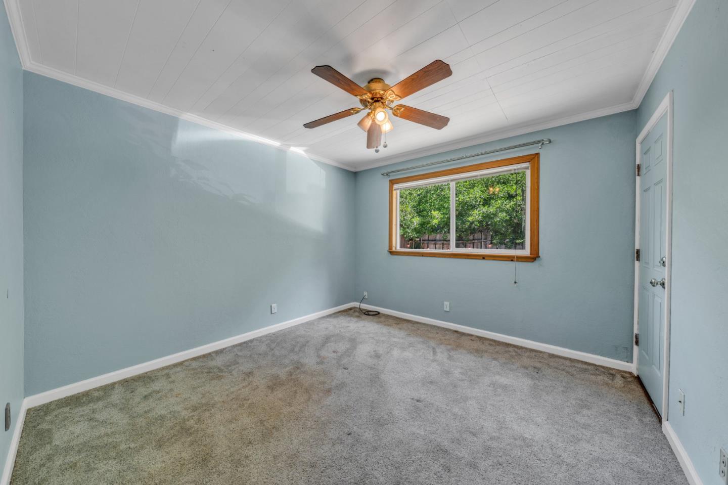 225 Juanita Rd, Boulder Creek, CA 95006 photo 21