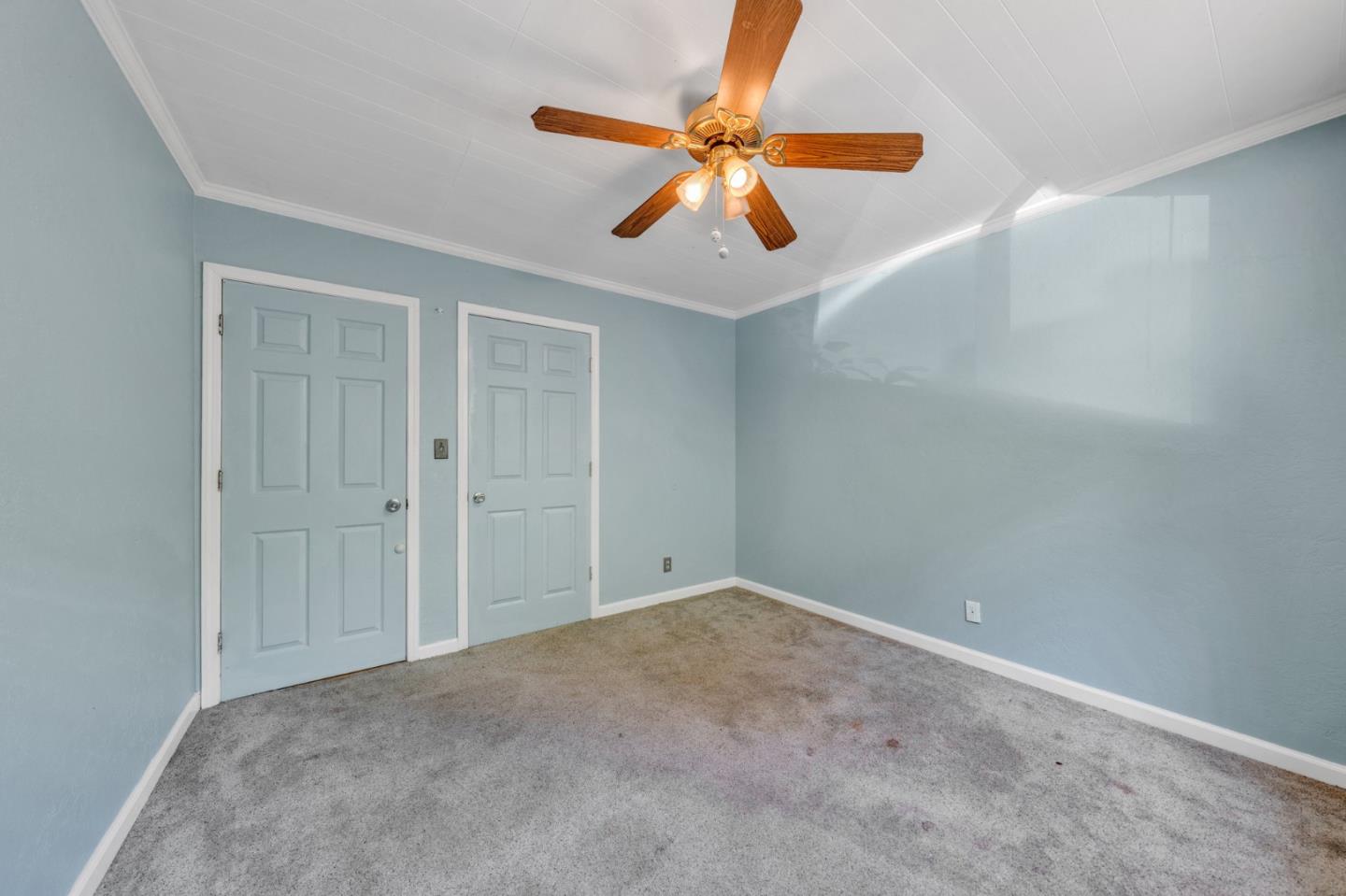 225 Juanita Rd, Boulder Creek, CA 95006 photo 22