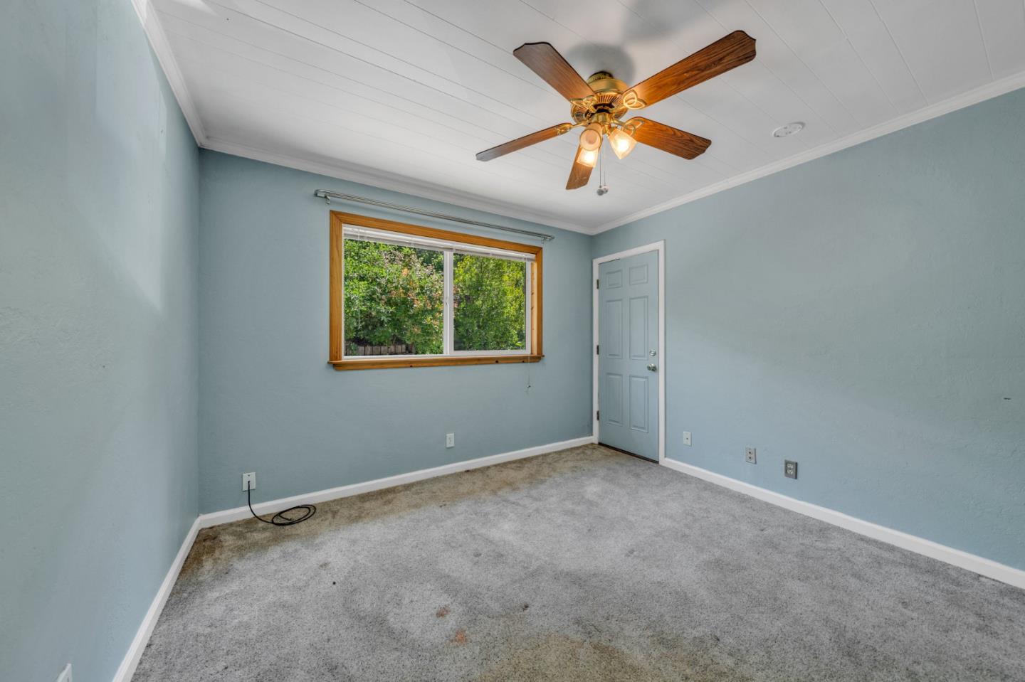 225 Juanita Rd, Boulder Creek, CA 95006 photo 23