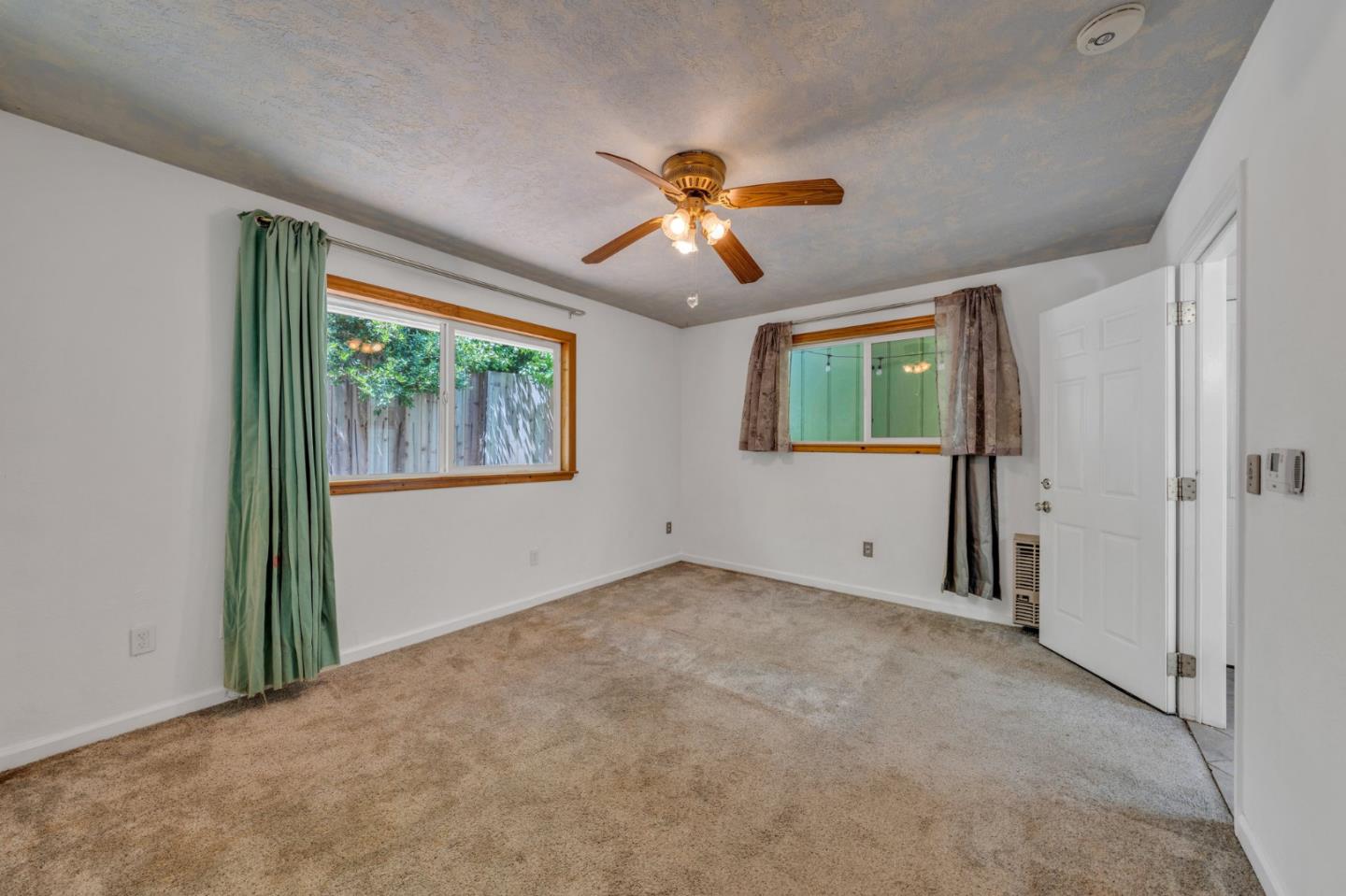 225 Juanita Rd, Boulder Creek, CA 95006 photo 24