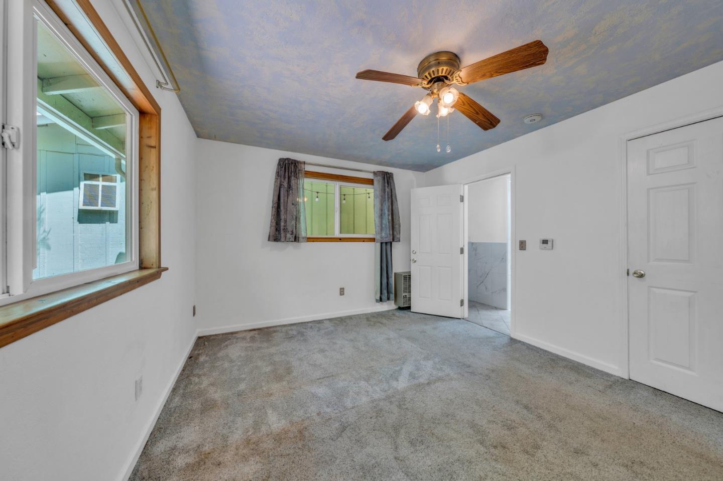 225 Juanita Rd, Boulder Creek, CA 95006 photo 25