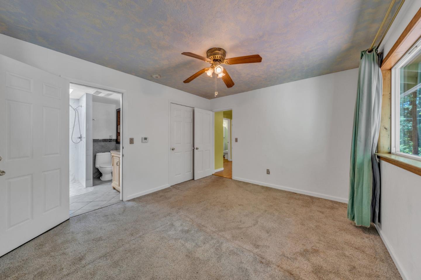 225 Juanita Rd, Boulder Creek, CA 95006 photo 26