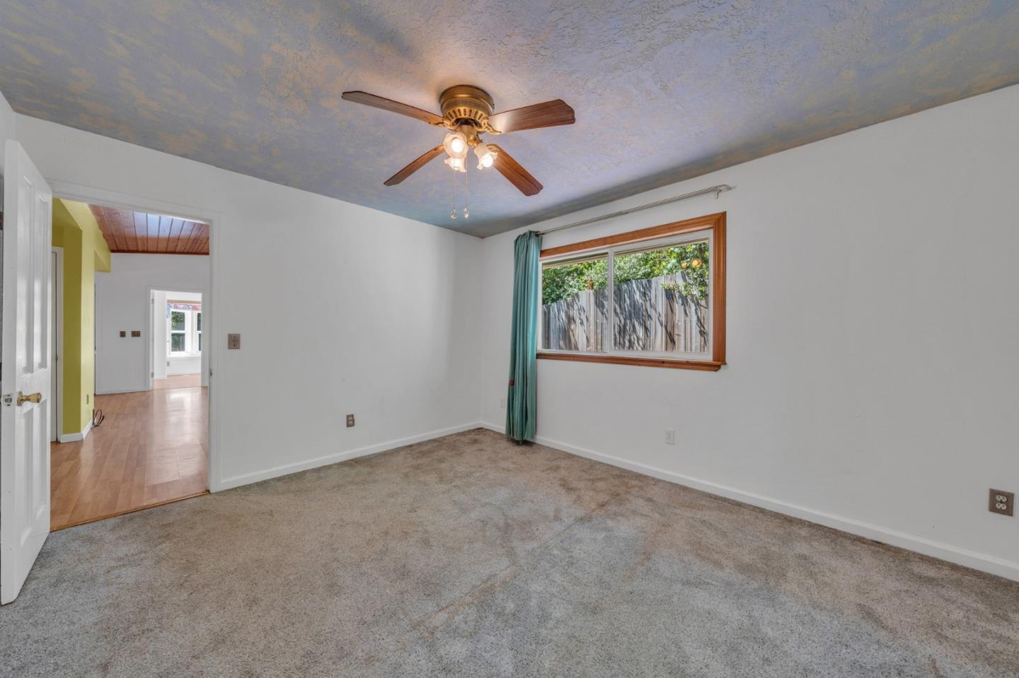 225 Juanita Rd, Boulder Creek, CA 95006 photo 27