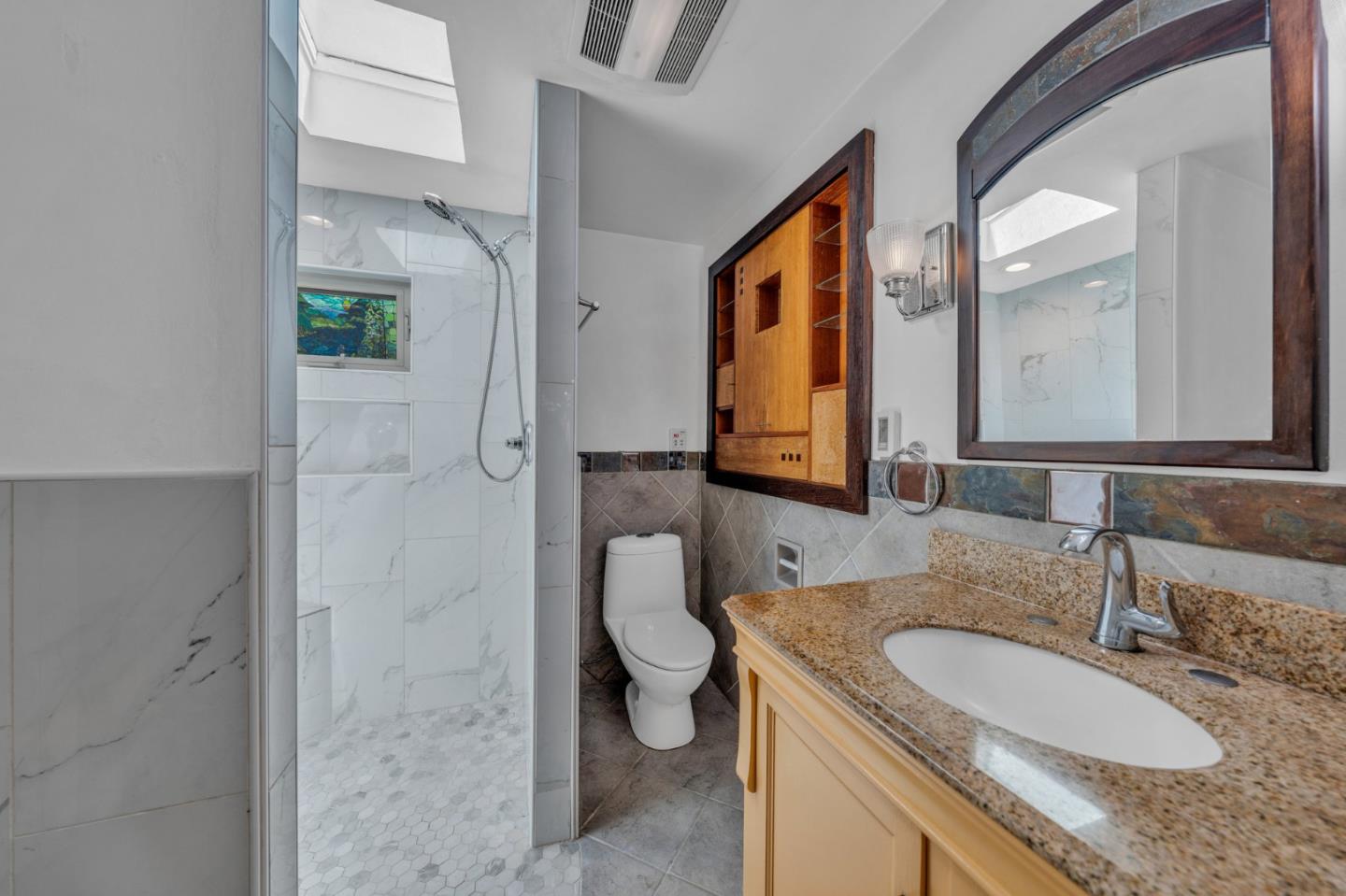 225 Juanita Rd, Boulder Creek, CA 95006 photo 28