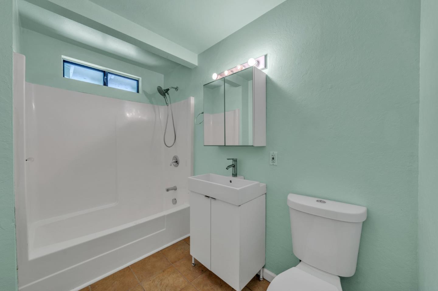 225 Juanita Rd, Boulder Creek, CA 95006 photo 30