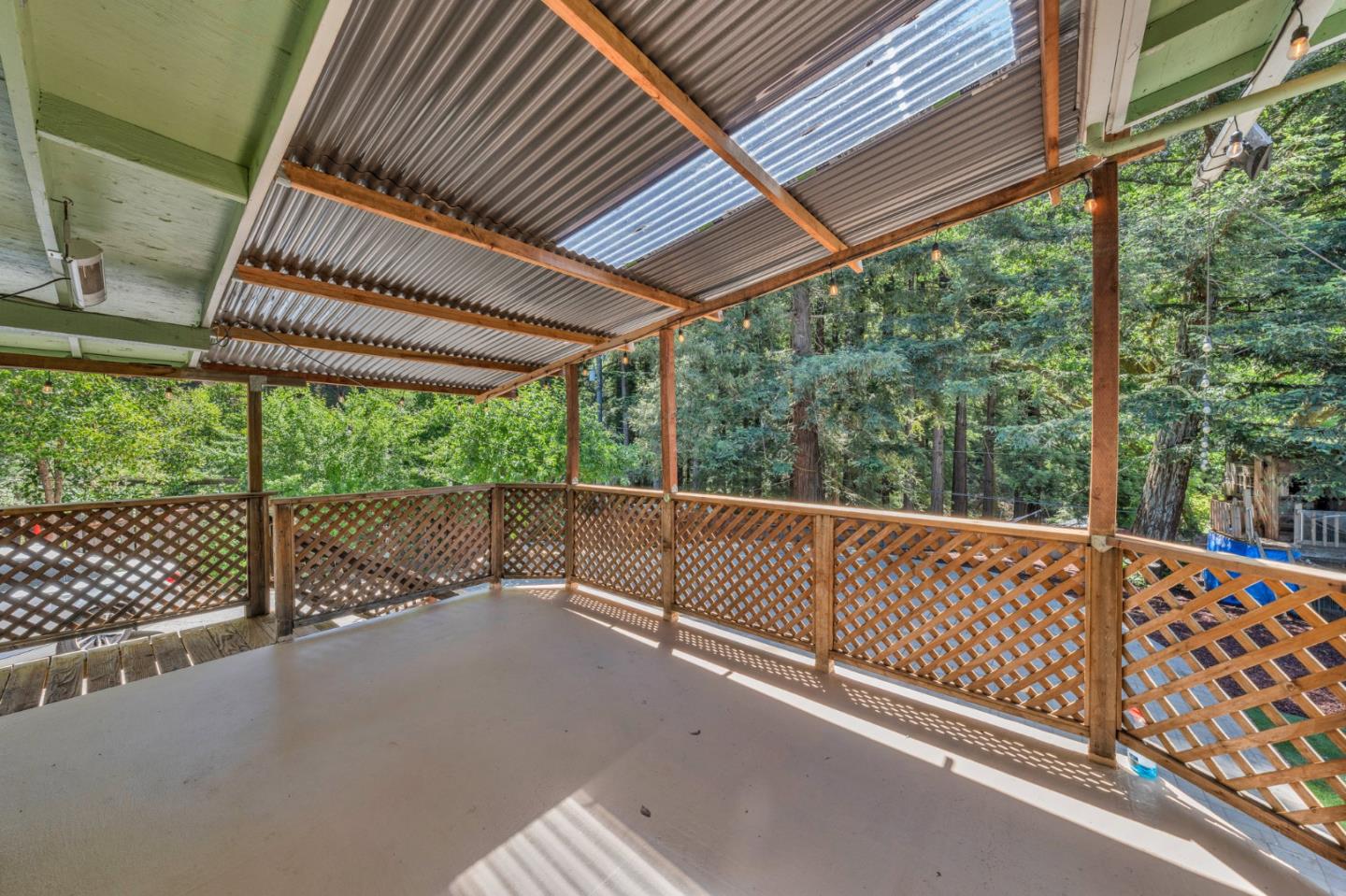 Detail Gallery Image 38 of 45 For 225 Juanita Rd, Boulder Creek,  CA 95006 - 3 Beds | 2 Baths