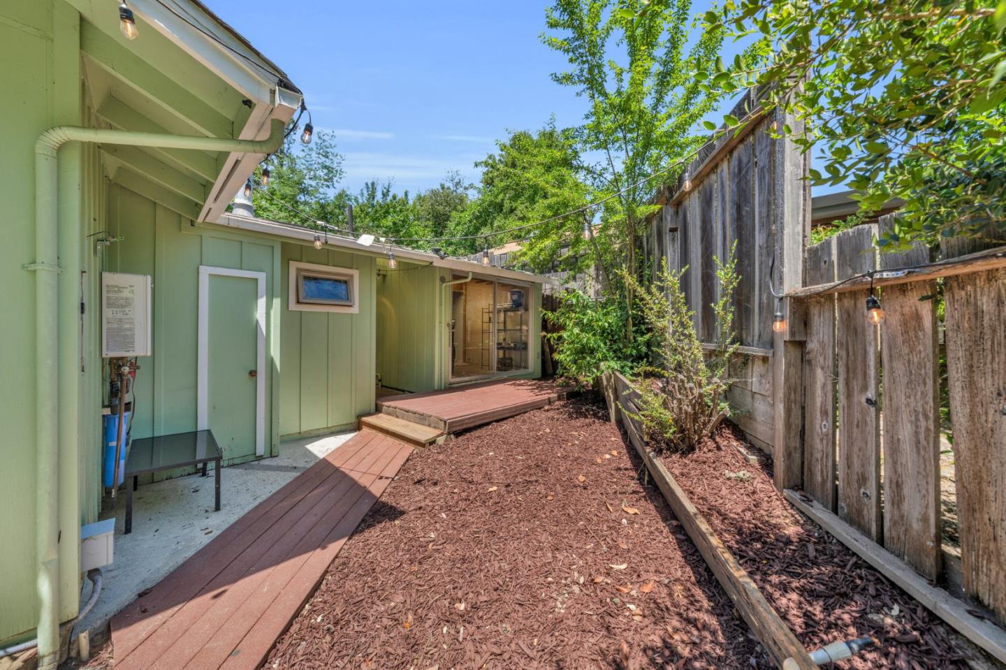 225 Juanita Rd, Boulder Creek, CA 95006 photo 39