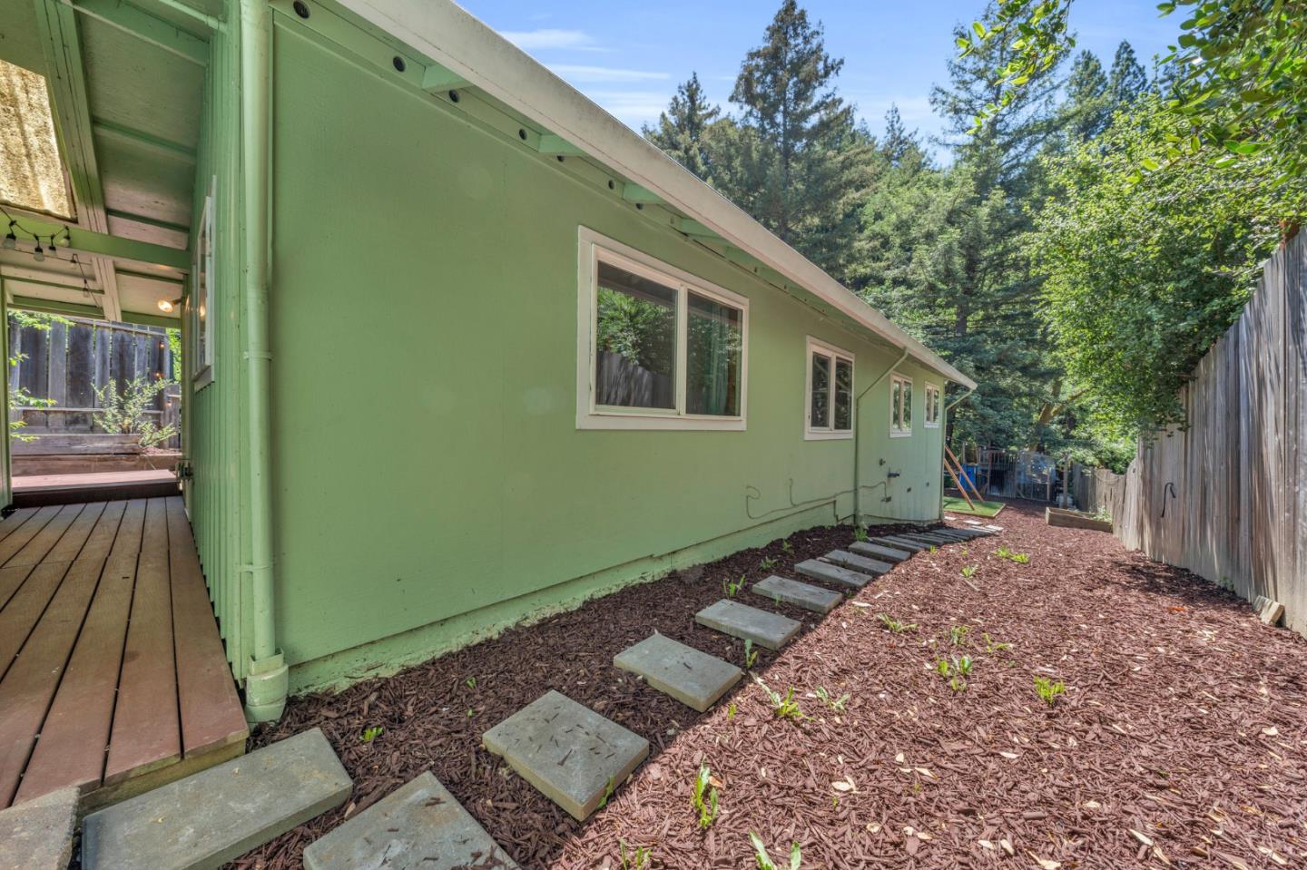 225 Juanita Rd, Boulder Creek, CA 95006 photo 40