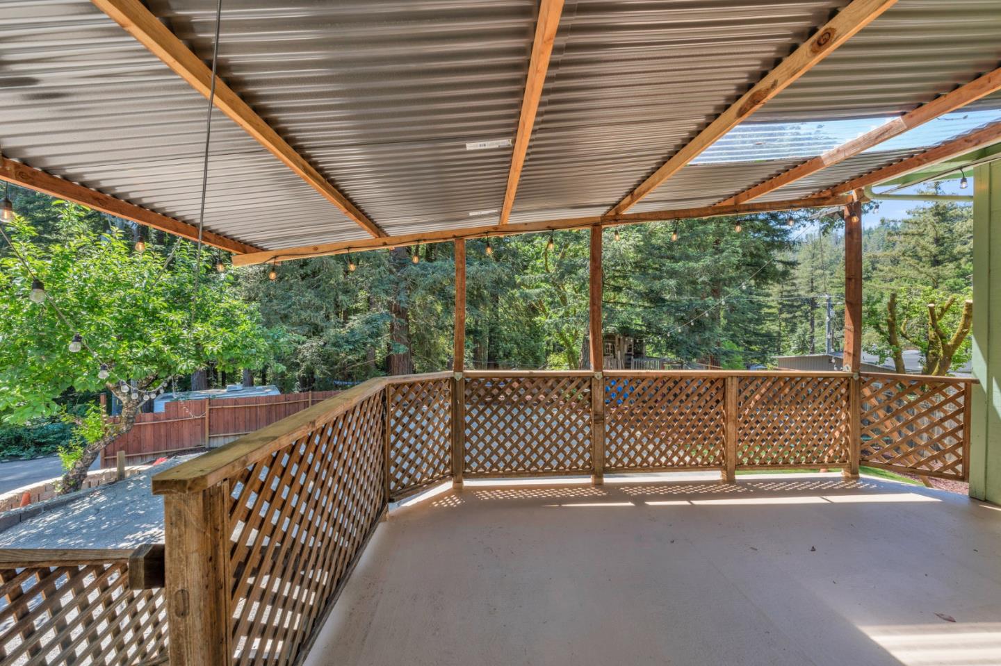 Detail Gallery Image 41 of 45 For 225 Juanita Rd, Boulder Creek,  CA 95006 - 3 Beds | 2 Baths