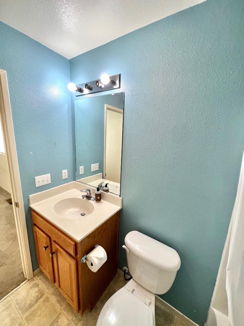 Detail Gallery Image 21 of 50 For 1293 Sunrise Dr, Merced,  CA 95348 - 3 Beds | 2/1 Baths