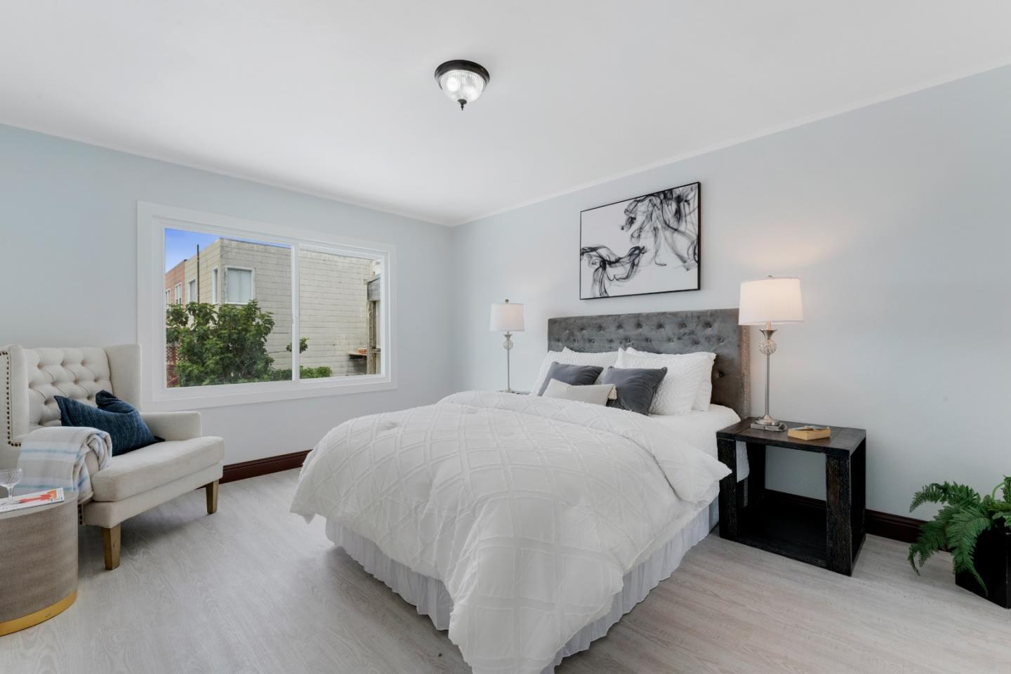 Detail Gallery Image 18 of 22 For 48 Parkview Ave, Daly City,  CA 94014 - 3 Beds | 2 Baths