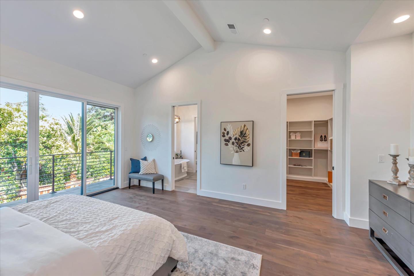 Detail Gallery Image 30 of 75 For 1022 Clintonia Ave, San Jose,  CA 95125 - 5 Beds | 6/1 Baths