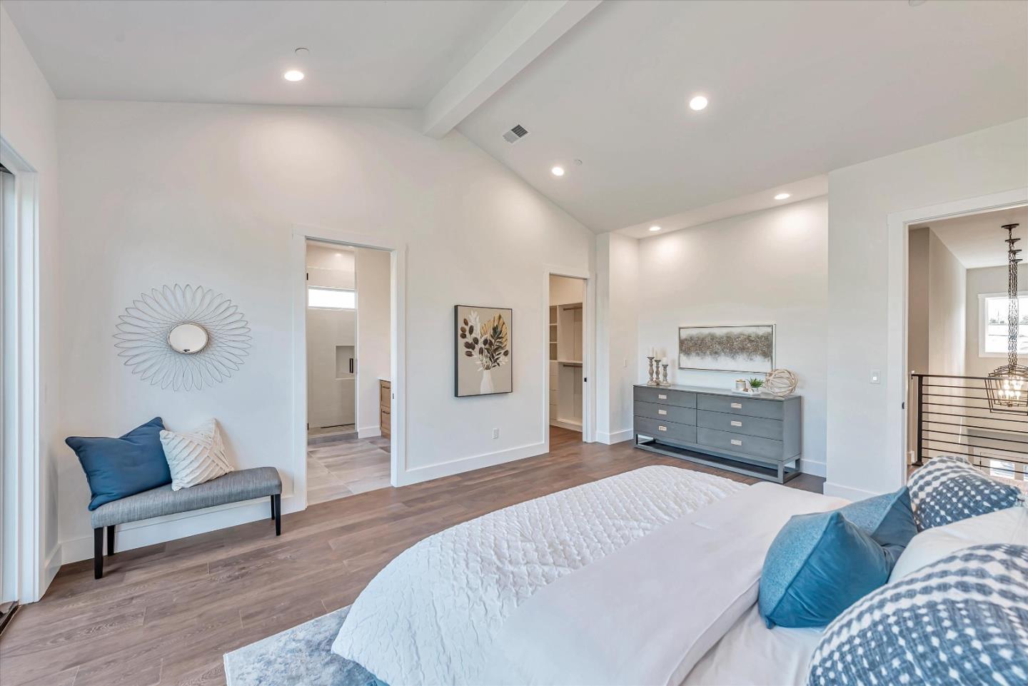 Detail Gallery Image 31 of 75 For 1022 Clintonia Ave, San Jose,  CA 95125 - 5 Beds | 6/1 Baths