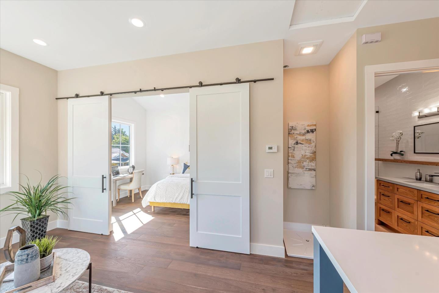 Detail Gallery Image 50 of 75 For 1022 Clintonia Ave, San Jose,  CA 95125 - 5 Beds | 6/1 Baths