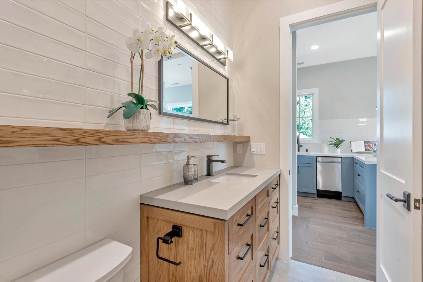 Detail Gallery Image 61 of 75 For 1022 Clintonia Ave, San Jose,  CA 95125 - 5 Beds | 6/1 Baths