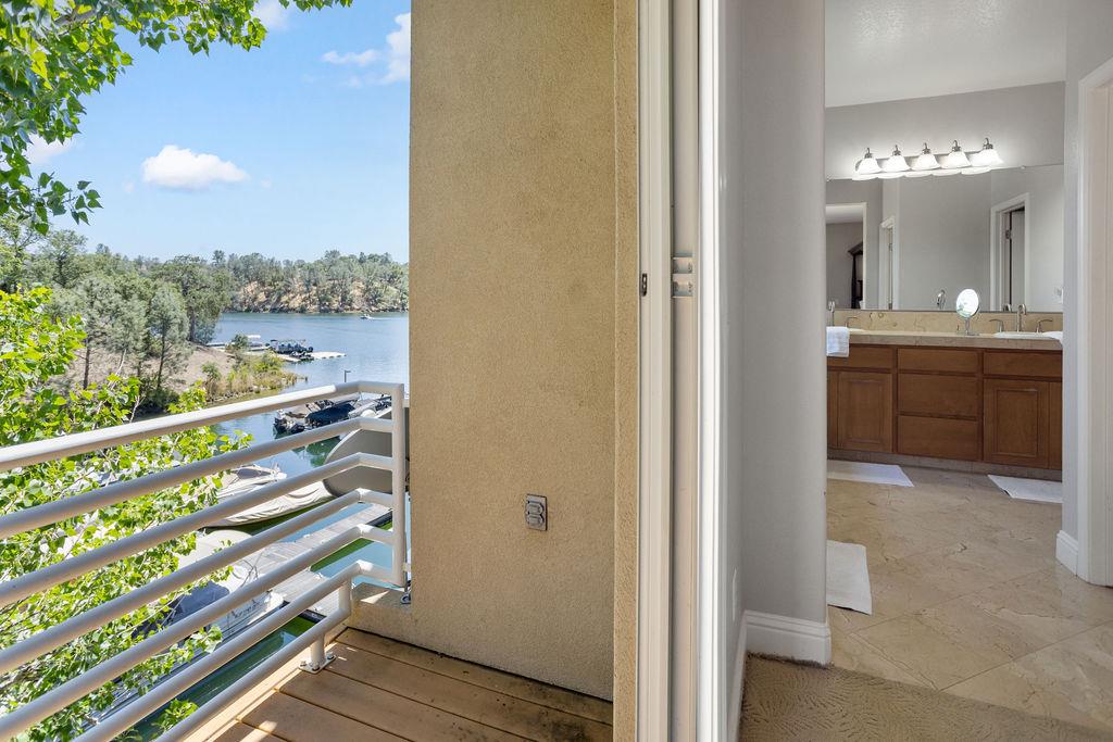 Detail Gallery Image 41 of 50 For 6619 Lake Tulloch Pl, Copperopolis,  CA 95228 - 3 Beds | 2/1 Baths