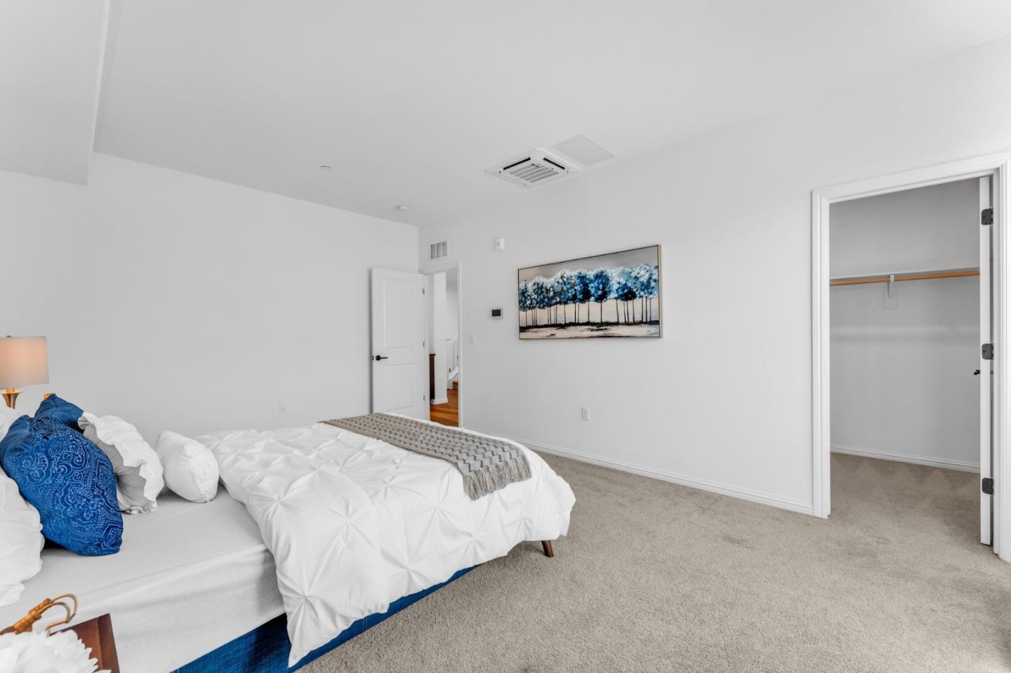 6810 Canine Ct, San Jose, CA 95119 photo 12