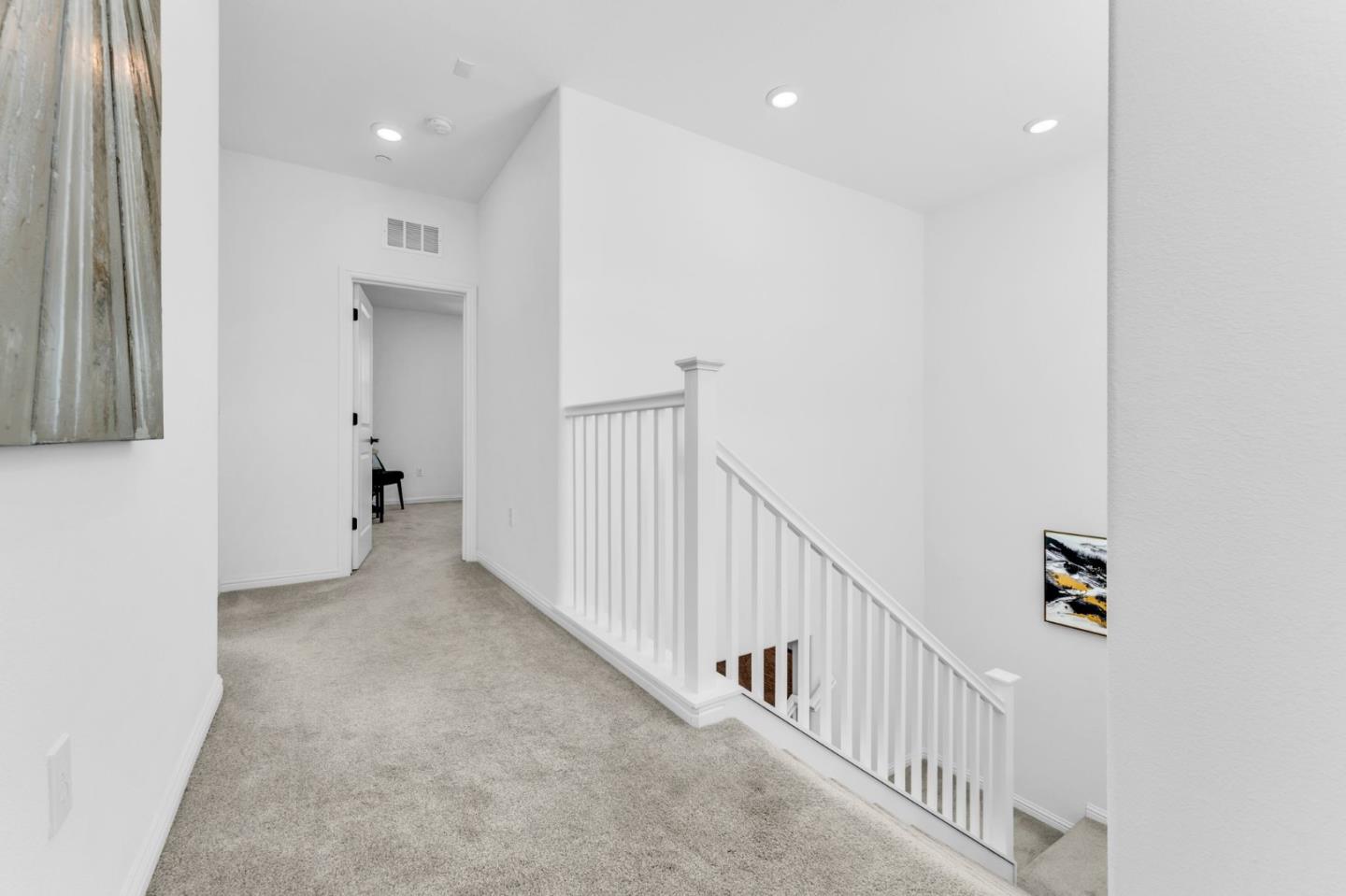 6810 Canine Ct, San Jose, CA 95119 photo 14