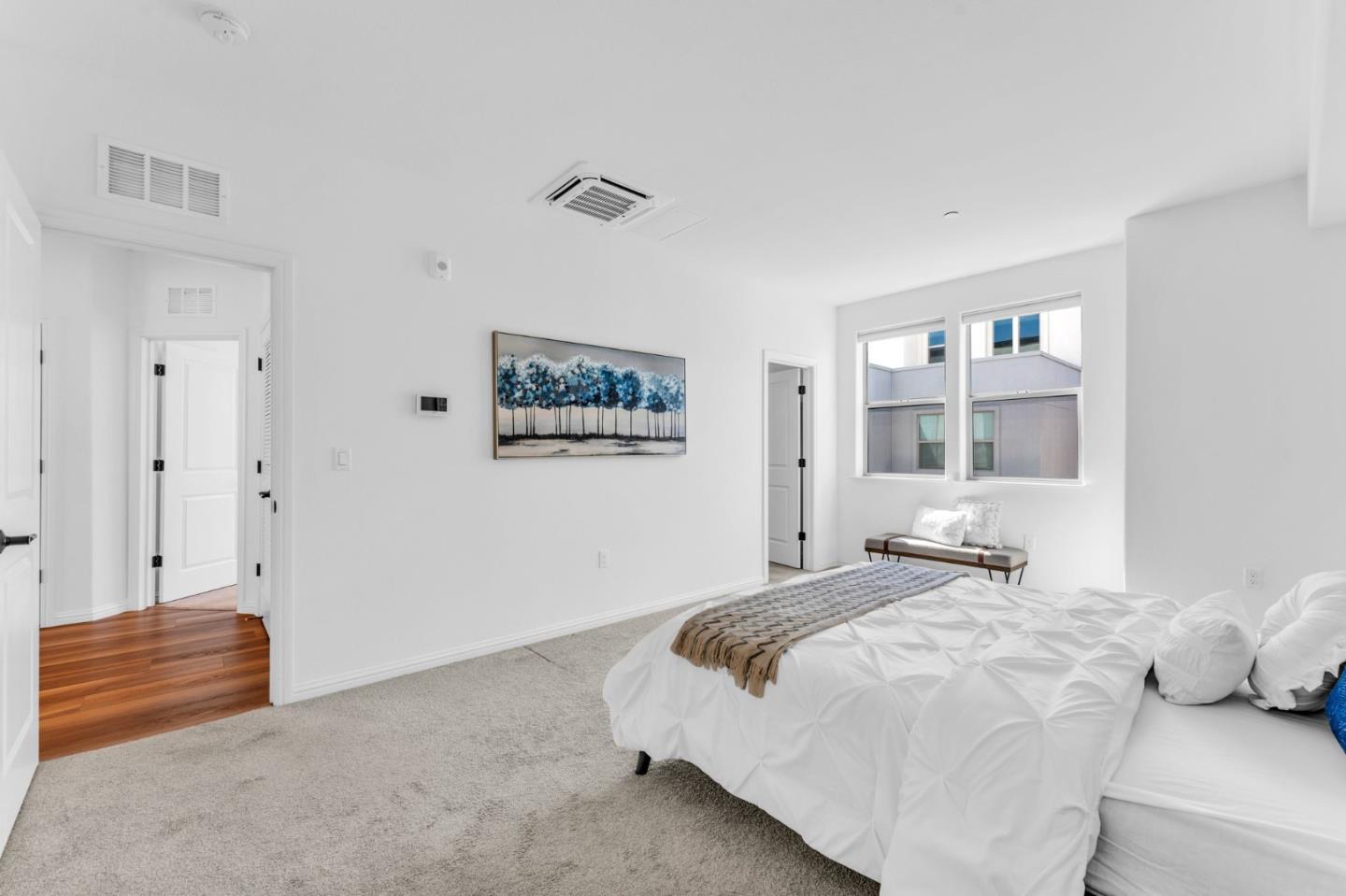 6810 Canine Ct, San Jose, CA 95119 photo 15