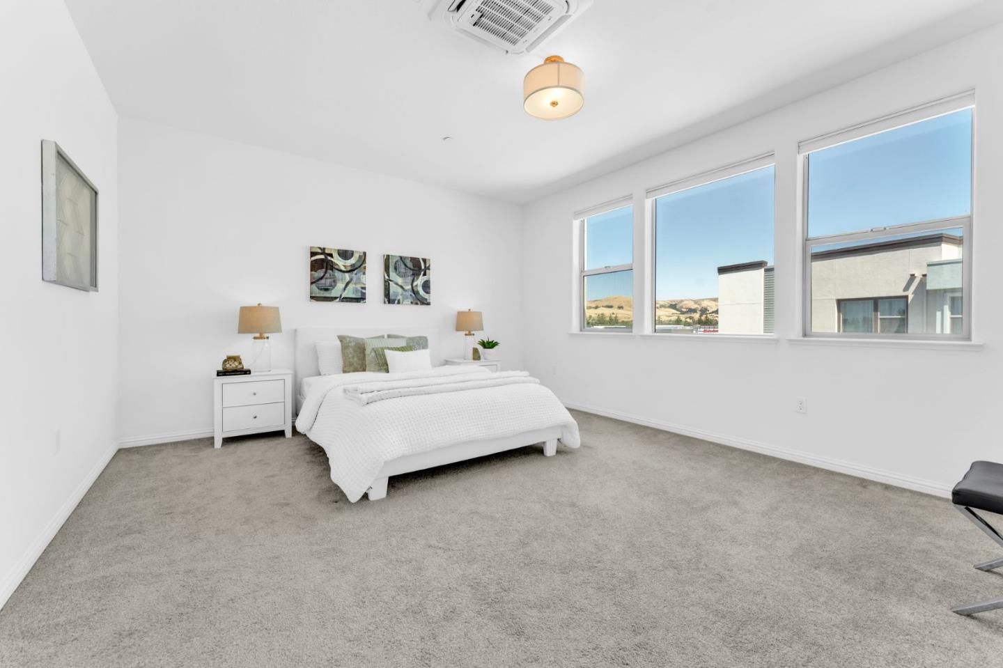 6810 Canine Ct, San Jose, CA 95119 photo 16