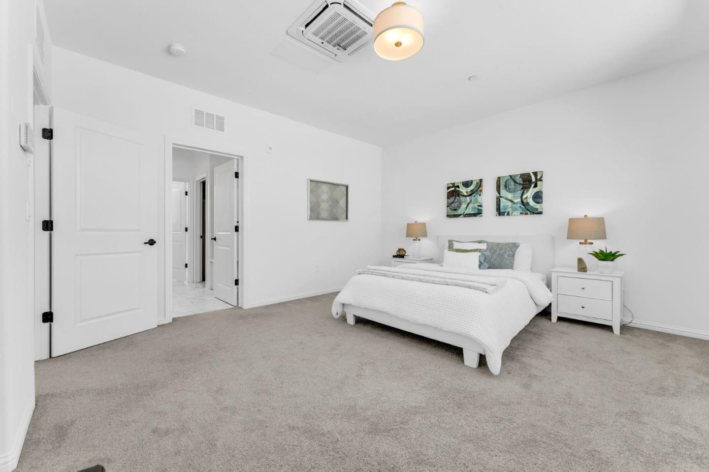 6810 Canine Ct, San Jose, CA 95119 photo 17