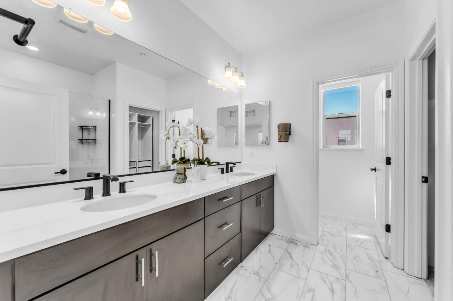 6810 Canine Ct, San Jose, CA 95119 photo 19