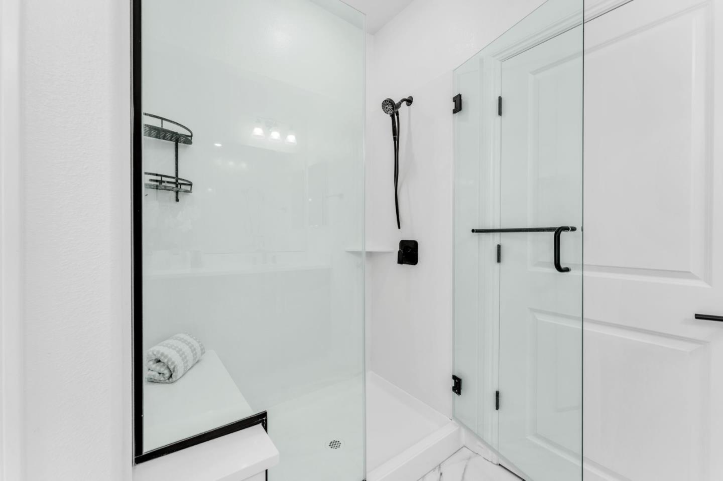 6810 Canine Ct, San Jose, CA 95119 photo 21