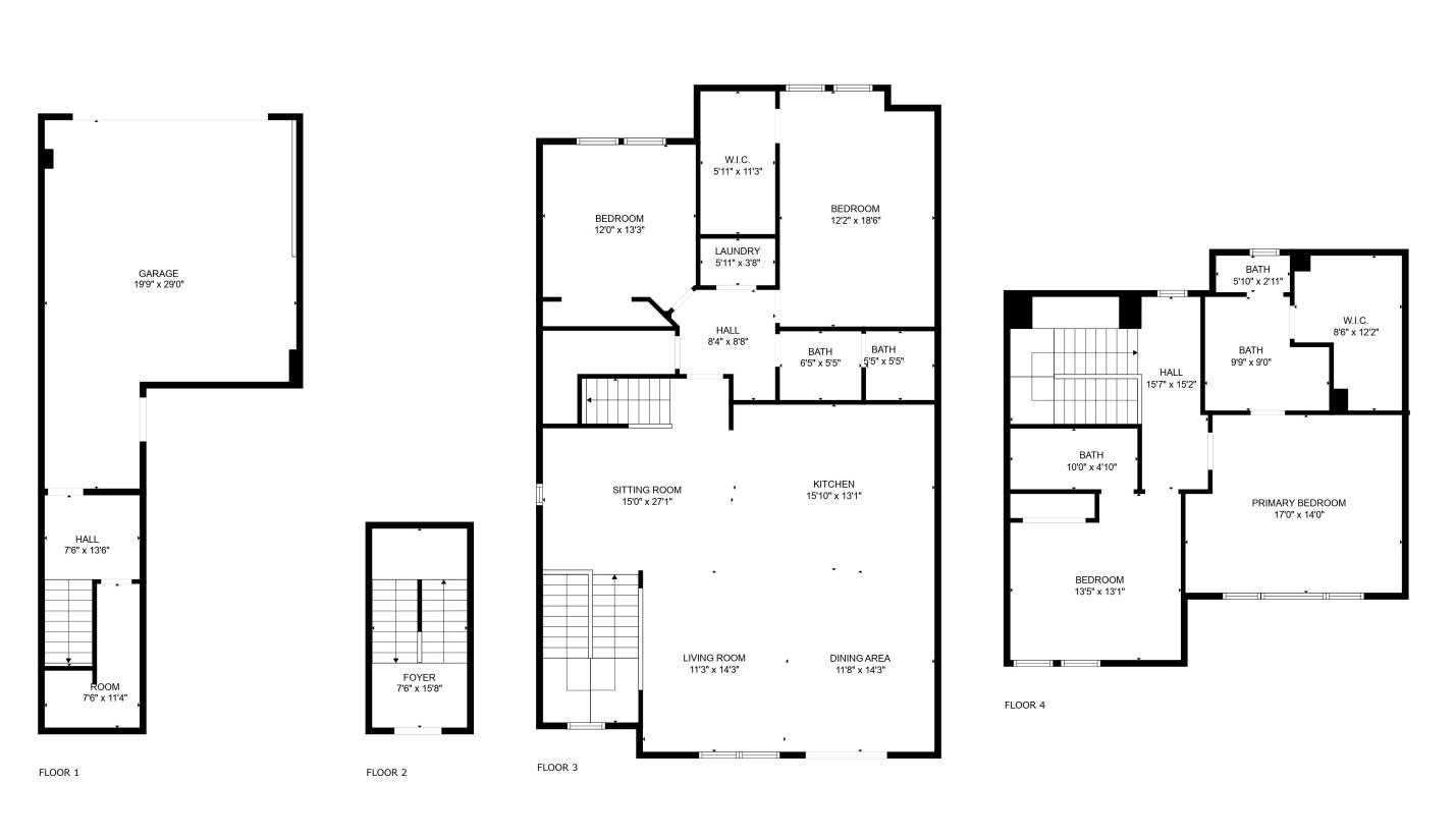 6810 Canine Ct, San Jose, CA 95119 photo 25