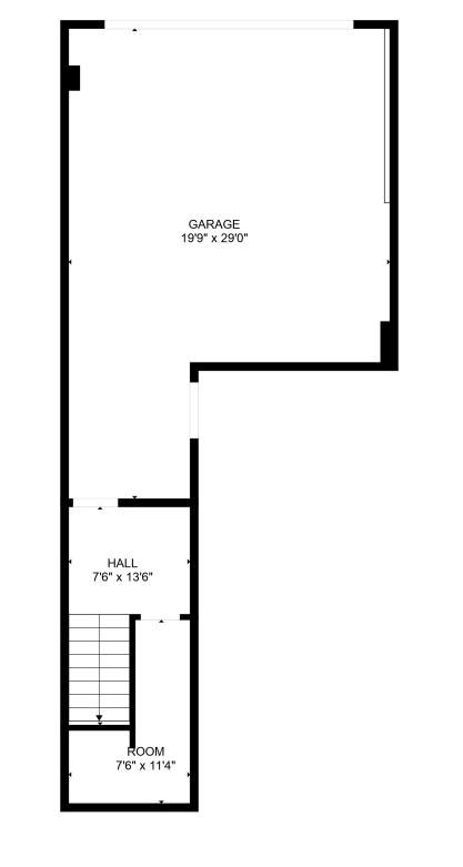 6810 Canine Ct, San Jose, CA 95119 photo 26