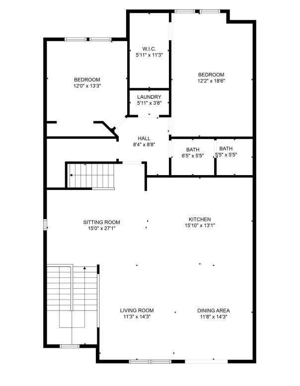 6810 Canine Ct, San Jose, CA 95119 photo 28