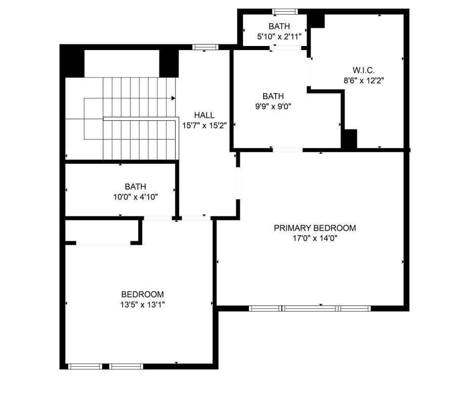 6810 Canine Ct, San Jose, CA 95119 photo 29