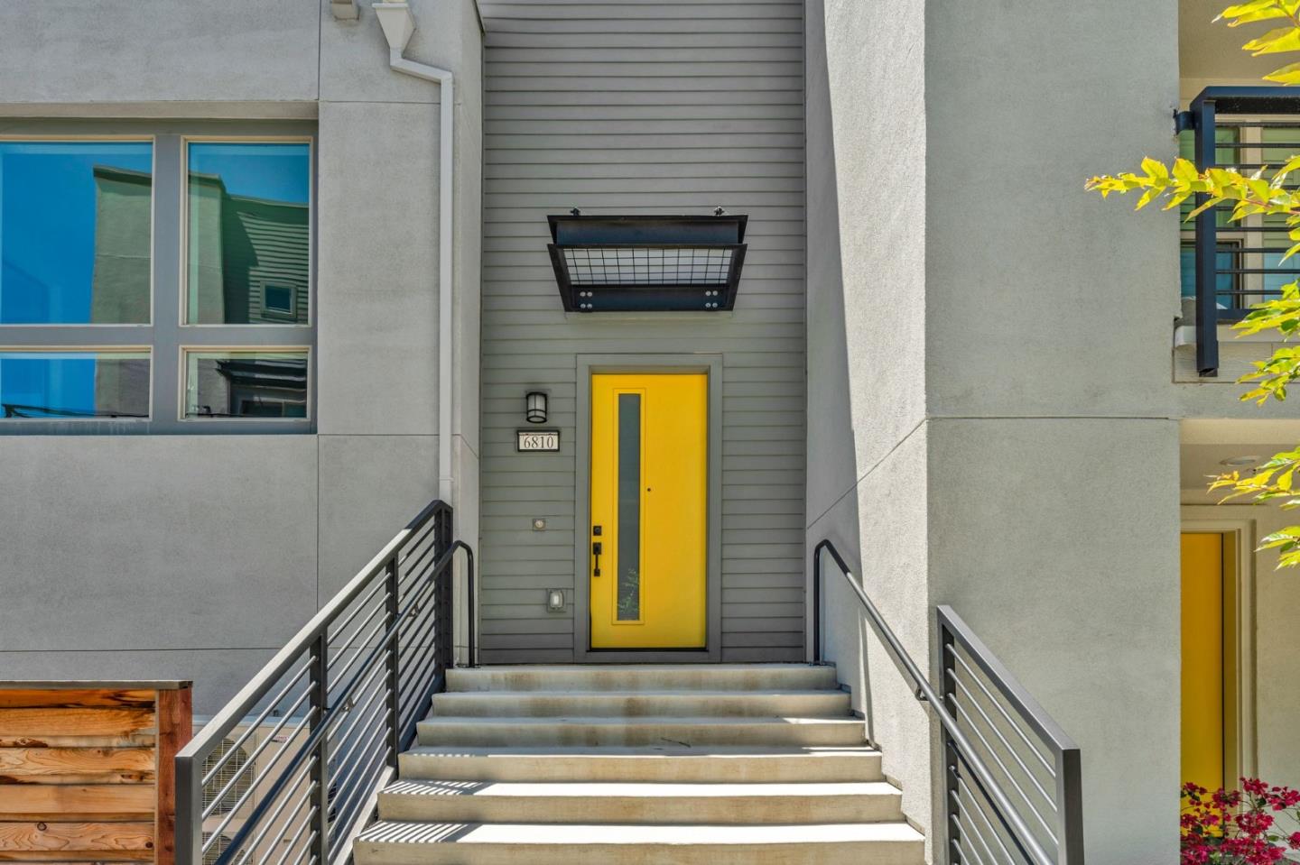 6810 Canine Ct, San Jose, CA 95119 photo 3