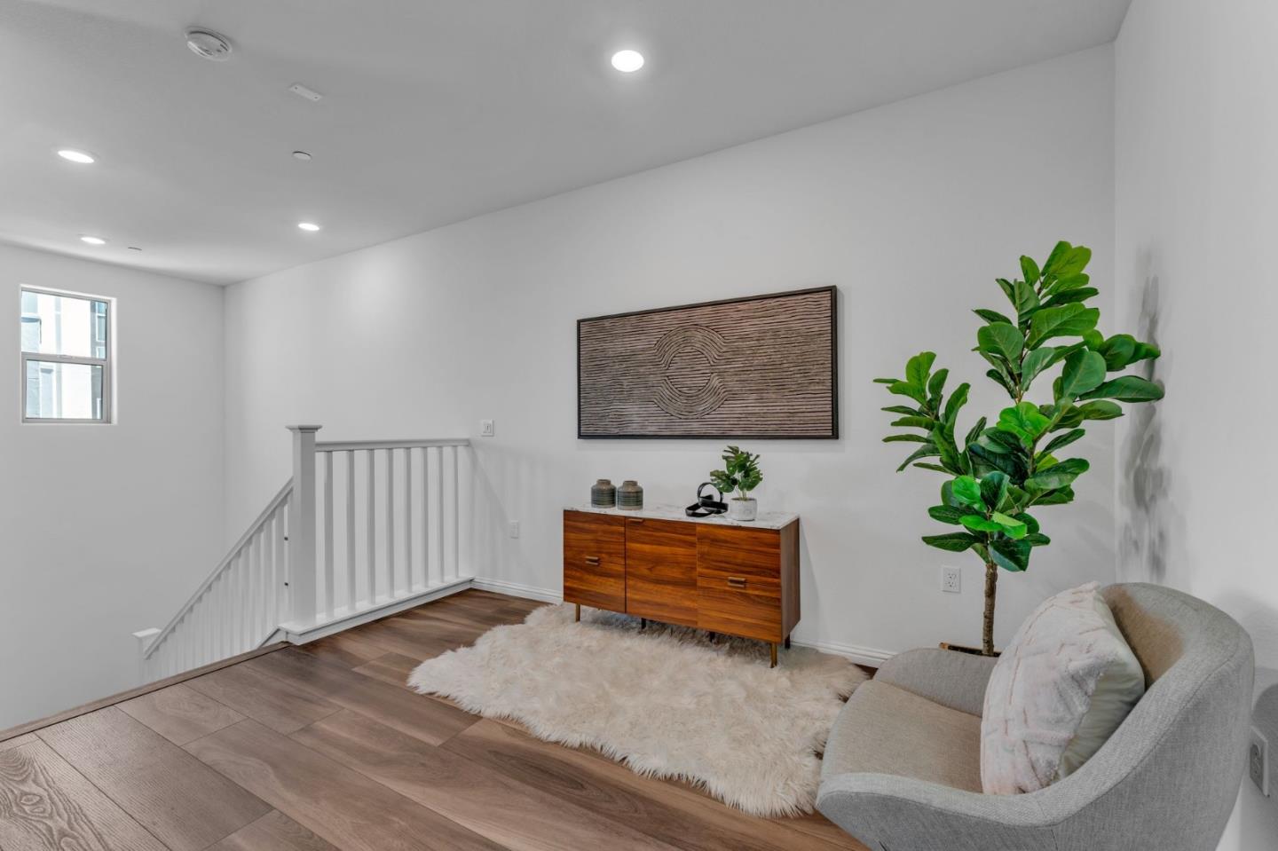 6810 Canine Ct, San Jose, CA 95119 photo 4