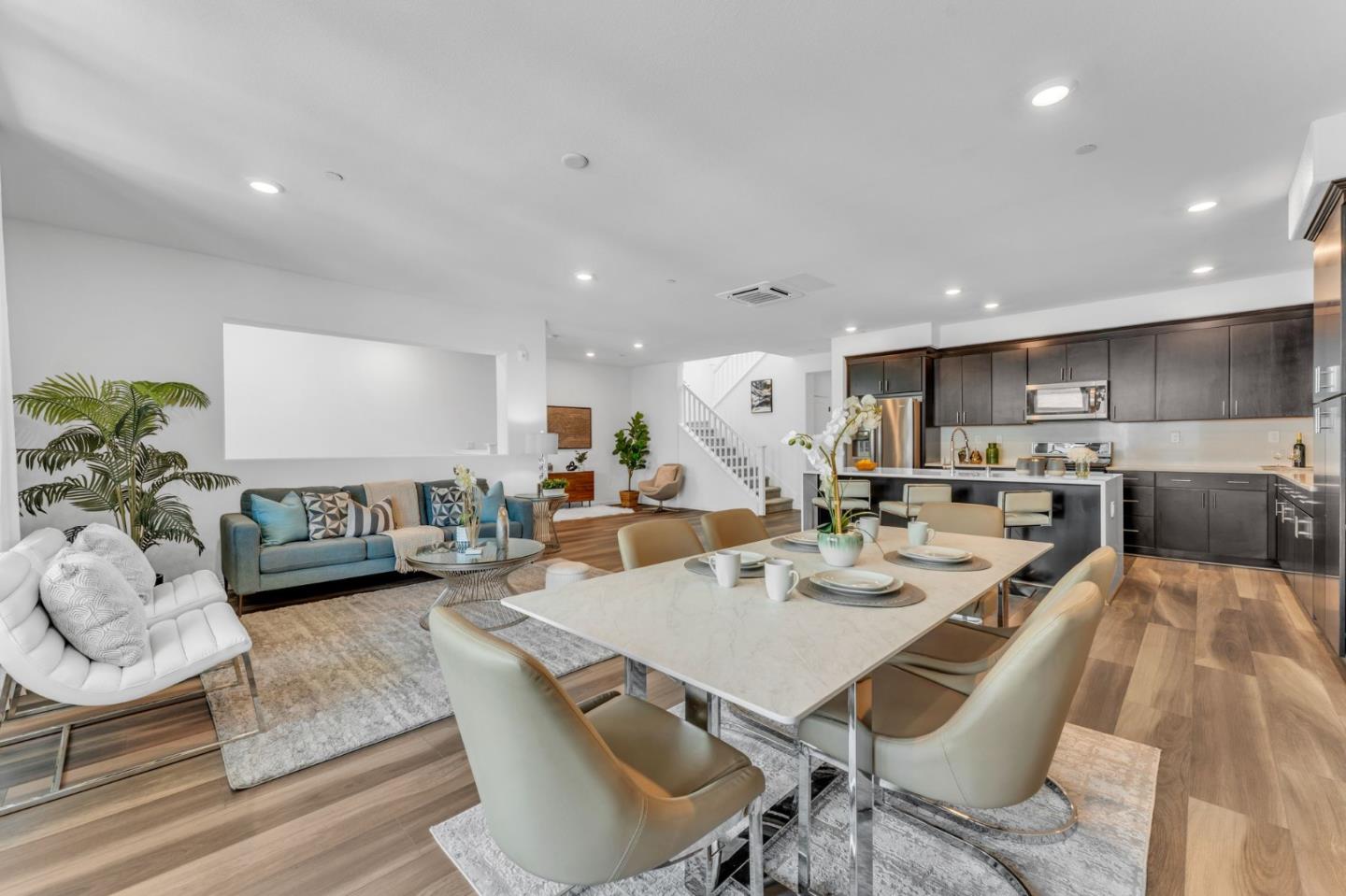 6810 Canine Ct, San Jose, CA 95119 photo 5
